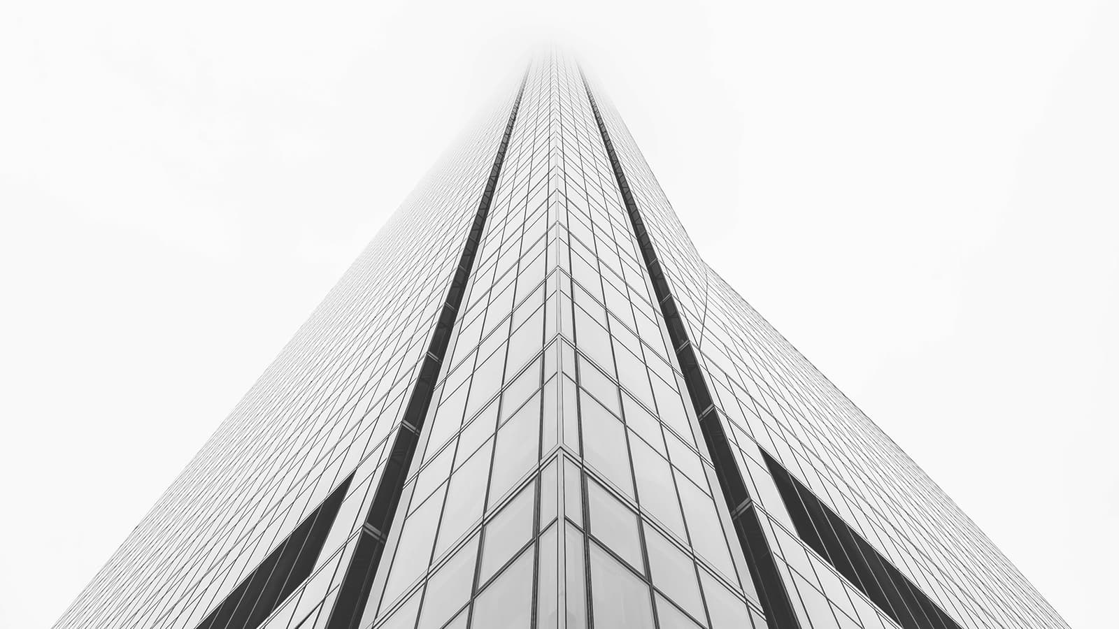 PromisedLandMusic.com