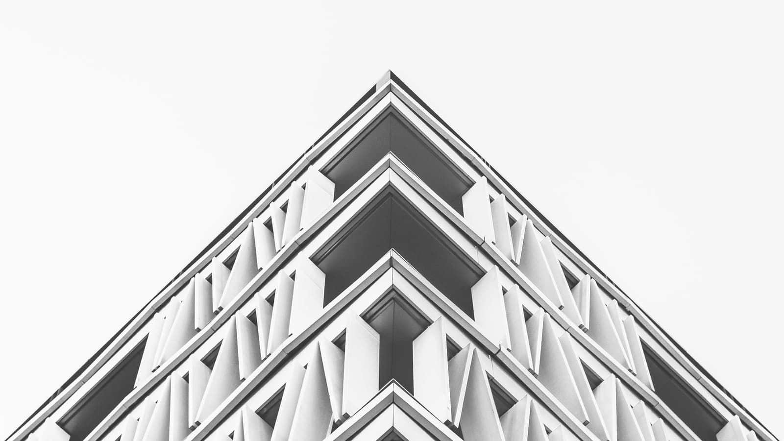 MacDonaldGallery.com